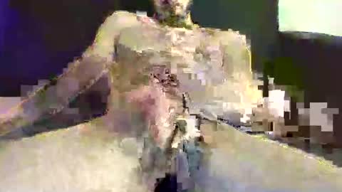 bigcock_portuguese online show from 11/23/25, 06:41