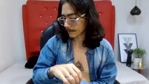 ROBB online show from 06/27/26, 06:02