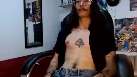 ROBB online show from 07/02/26, 08:26