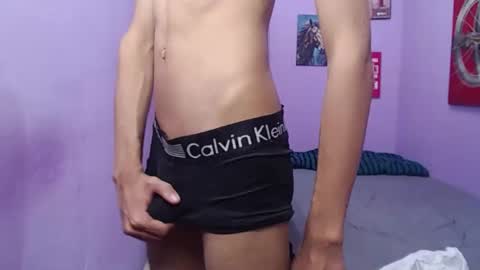 bigcock_sexys online show from 03/05/26, 01:12