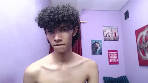 bigcock_sexys online show from 03/14/26, 05:24