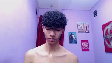 bigcock_sexys online show from 03/25/26, 11:44