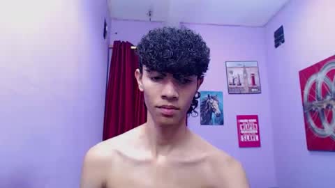 bigcock_sexys online show from 03/27/26, 11:37