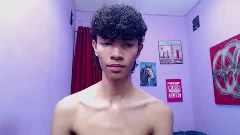 bigcock_sexys online show from 03/30/26, 07:15