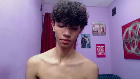 bigcock_sexys online show from 03/31/26, 06:52