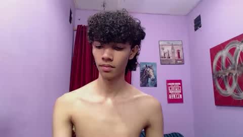 bigcock_sexys online show from 04/09/26, 09:42