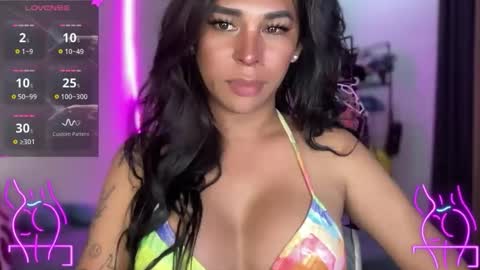 Snapshot of bigcockamanda23 chatting on 01/08/26, 06:16 queen amanda online show from 01/08/26, 06:16