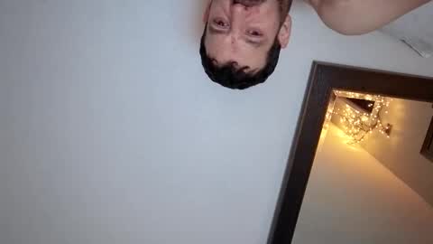 Snapshot of bigcockbikerboy chatting on 02/26/26, 11:53 bigcockbikerboy online show from 02/26/26, 11:53