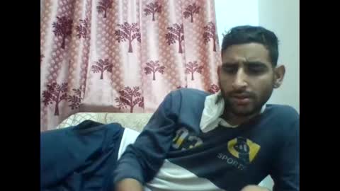 akash online show from 01/02/25, 04:46