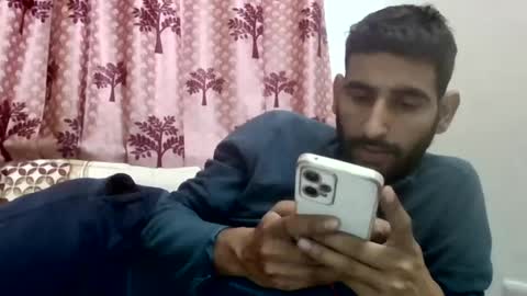 Snapshot of bigcockboy2580 chatting on 02/01/25, 09:43 akash online show from 02/01/25, 09:43