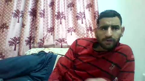 Snapshot of bigcockboy2580 chatting on 02/06/25, 04:58 akash online show from 02/06/25, 04:58