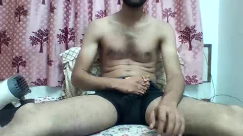 Snapshot of bigcockboy2580 chatting on 02/06/25, 08:02 akash online show from 02/06/25, 08:02