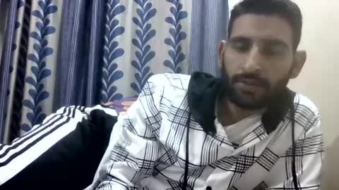 Snapshot of bigcockboy2580 chatting on 02/16/25, 04:53 akash online show from 02/16/25, 04:53