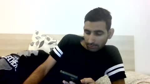 Snapshot of bigcockboy2580 chatting on 10/15/25, 07:30 akash online show from 10/15/25, 07:30