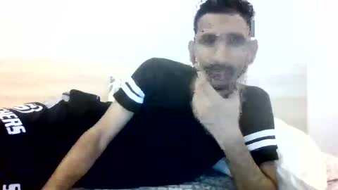 Snapshot of bigcockboy2580 chatting on 10/21/25, 09:10 akash online show from 10/21/25, 09:10