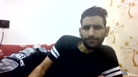 Snapshot of bigcockboy2580 chatting on 10/23/25, 09:52 akash online show from 10/23/25, 09:52