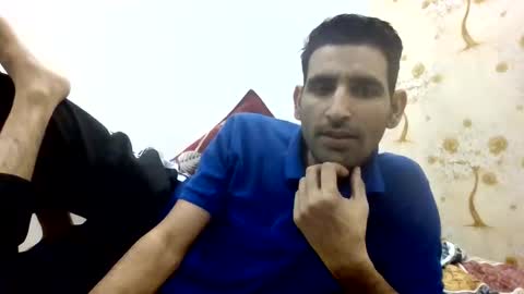 Snapshot of bigcockboy2580 chatting on 10/25/25, 08:55 akash online show from 10/25/25, 08:55