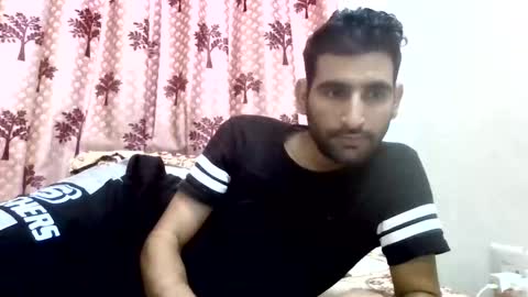 Snapshot of bigcockboy2580 chatting on 11/02/25, 08:39 akash online show from 11/02/25, 08:39