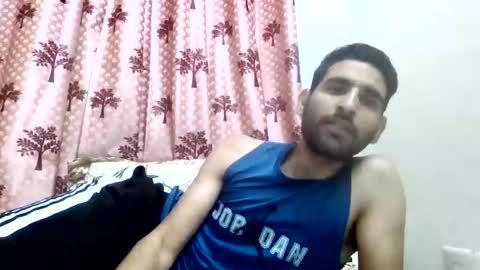 Snapshot of bigcockboy2580 chatting on 11/04/25, 08:02 akash online show from 11/04/25, 08:02