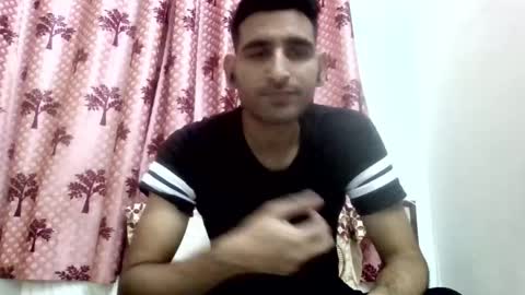 Snapshot of bigcockboy2580 chatting on 11/10/25, 08:13 akash online show from 11/10/25, 08:13