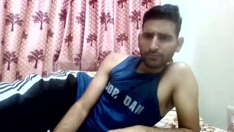 Snapshot of bigcockboy2580 chatting on 11/15/25, 09:50 akash online show from 11/15/25, 09:50