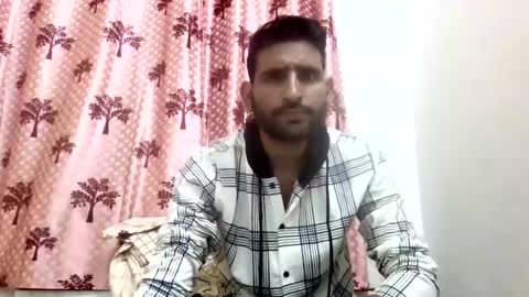 Snapshot of bigcockboy2580 chatting on 11/26/25, 08:59 akash online show from 11/26/25, 08:59