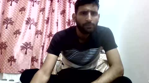 Snapshot of bigcockboy2580 chatting on 11/30/25, 08:29 akash online show from 11/30/25, 08:29