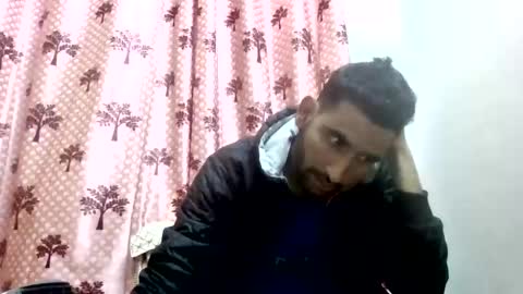 Snapshot of bigcockboy2580 chatting on 12/02/25, 05:52 akash online show from 12/02/25, 05:52