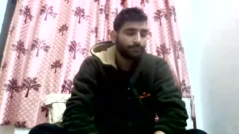 Snapshot of bigcockboy2580 chatting on 12/16/25, 02:38 akash online show from 12/16/25, 02:38