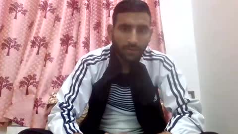 akash online show from 01/06/26, 09:13