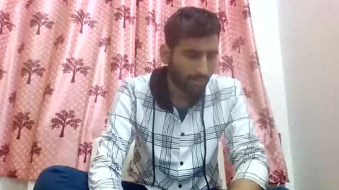 akash online show from 02/01/26, 08:13