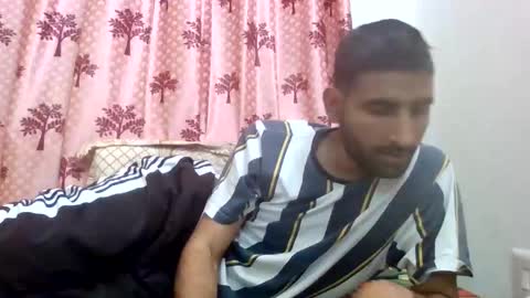 akash online show from 02/06/26, 09:45