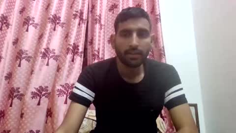 akash online show from 02/08/26, 08:40