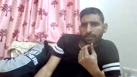 akash online show from 02/10/26, 09:13