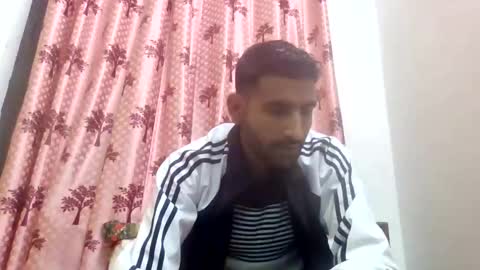 akash online show from 02/23/26, 08:33