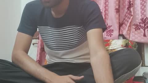 akash online show from 02/26/26, 08:35