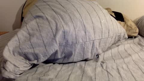 bigcockboy6t9 online show from 10/07/25, 06:10