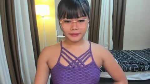 Snapshot of bigcockcindy chatting on 06/14/26, 05:48 CINDY online show from 06/14/26, 05:48