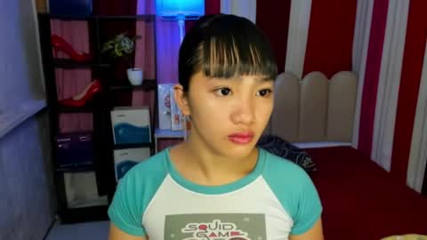cristine online show from 05/24/26, 07:57
