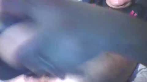 bigcockdaddy247 online show from 12/22/25, 07:33