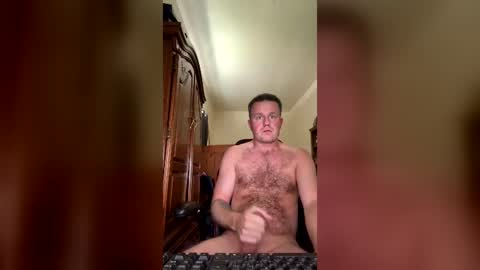 bigcockdude31 online show from 07/09/26, 08:02