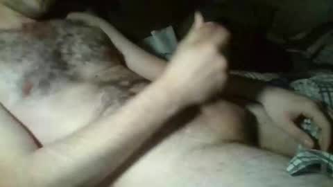 bigcockhun214202 online show from 01/09/26, 11:50