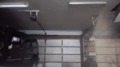 bigcockj808209 online show from 04/13/26, 12:16