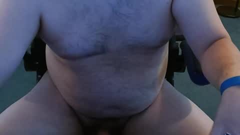 bigcockjake19 online show from 02/06/26, 04:43