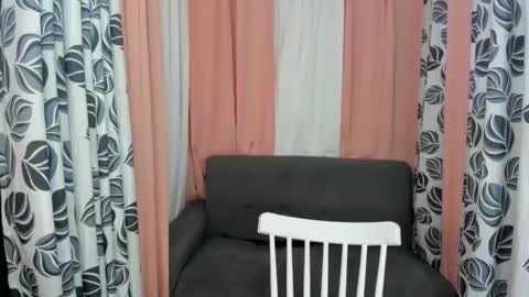 SUCK ME TILL I EXPLODE online show from 02/15/25, 10:31