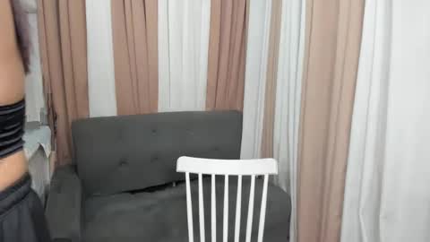 SUCK ME TILL I EXPLODE online show from 03/03/25, 12:04