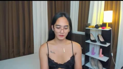 SUCK ME TILL I EXPLODE online show from 09/20/25, 05:30