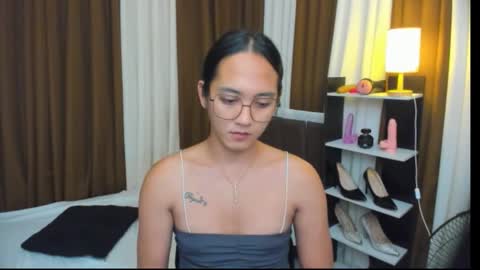 SUCK ME TILL I EXPLODE online show from 10/03/25, 12:29