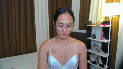 SUCK ME TILL I EXPLODE online show from 11/12/25, 06:41