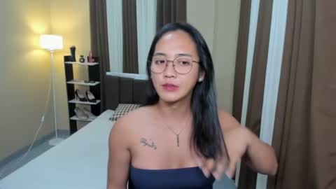 SUCK ME TILL I EXPLODE online show from 02/10/26, 04:22